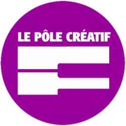 Le Pôle Créatif