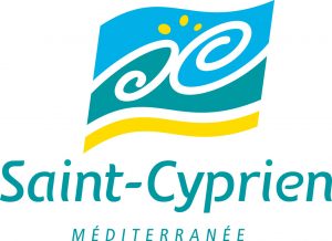 logo-st-cyp-jaune