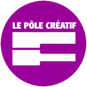 lepolecreatif