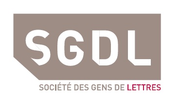 sgdl