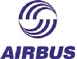 LogoAirbus