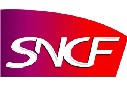 LogoSNCF