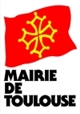 Logo_MdT