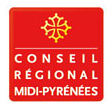 logo-region-midi-pyrenees