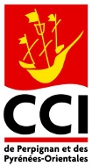 logo_cci