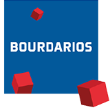 bourdarios