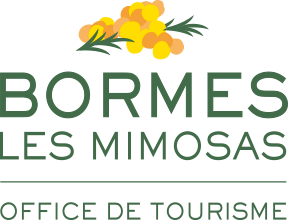 logo-bormes