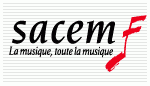 logo-sacem