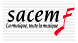 logo-sacem