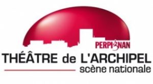 logo-theatre-archipel