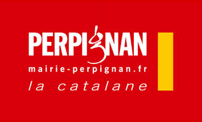 logo_perpignan