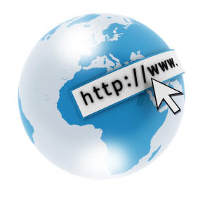 site-internet-www-world-wide-web-internet